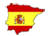 AGENCIA TRIBUTARIA DE SALAMANCA - Espanol